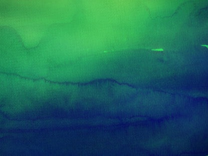 Watercolor Contrast Motion 3