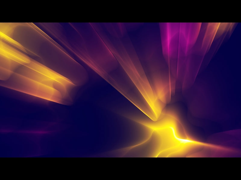 Nebulous 3
