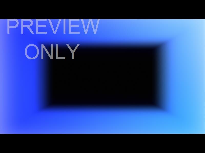 Gradient Border 15 Still