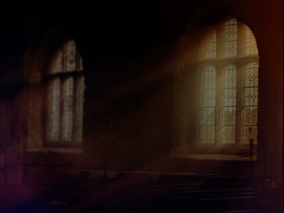 Hymn Collection 1 Motion