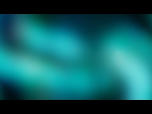 Gradient Light 8