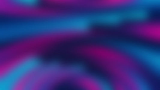 Fathers Day Gradients 3 Blur