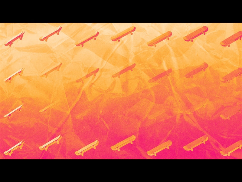 Livin Bold Loop 04