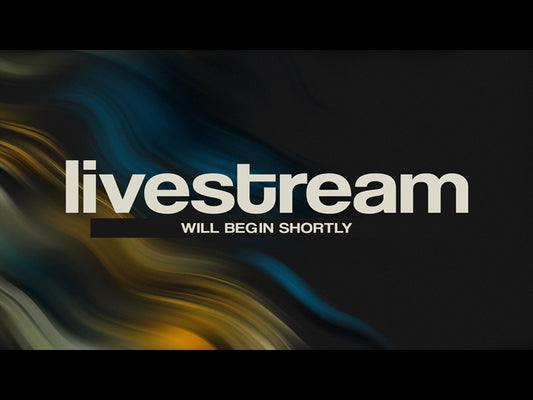 Reflow Live Stream