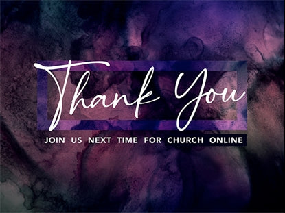 Lent Vol 4 Stream Close