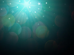 Starlight