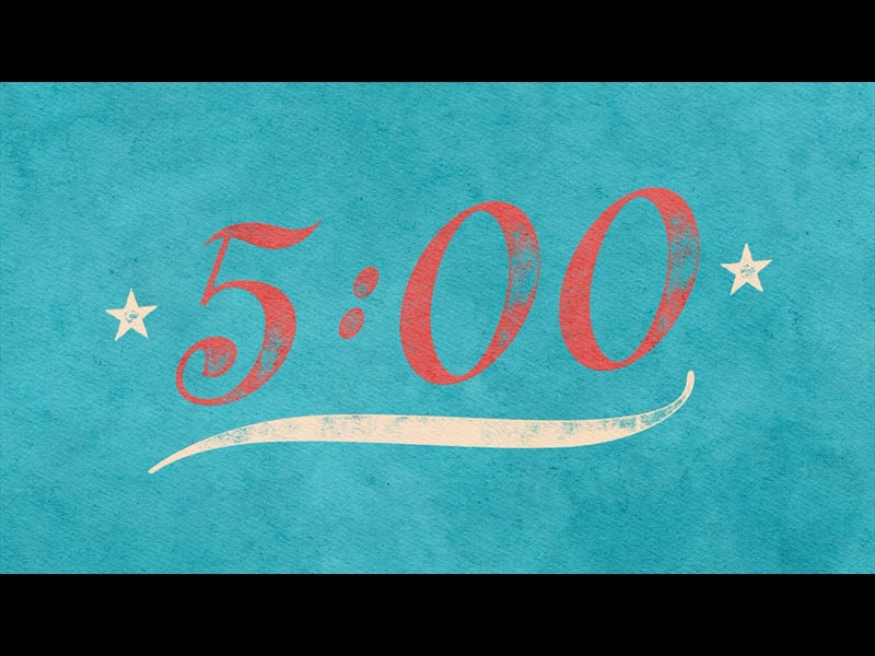 Est 1776 Countdown 02