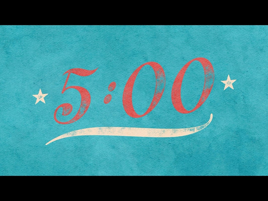 Est 1776 Countdown 02