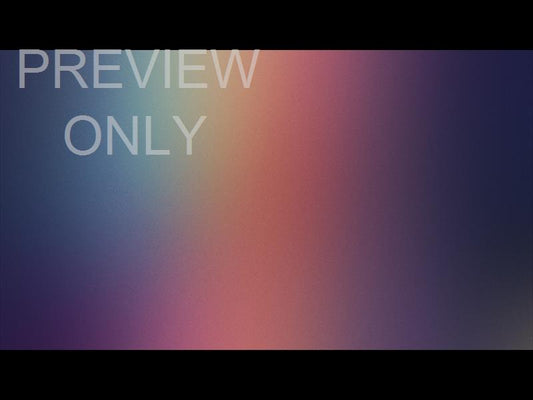 Grainyents Prismatic 1 Still