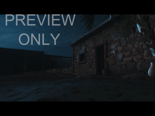 His Plan Is Perfect: Still 12