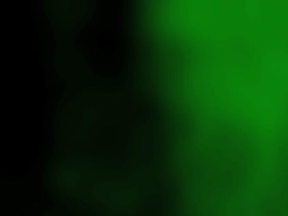 Soft Green 1