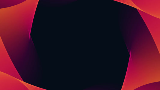 Spirals Flower Still