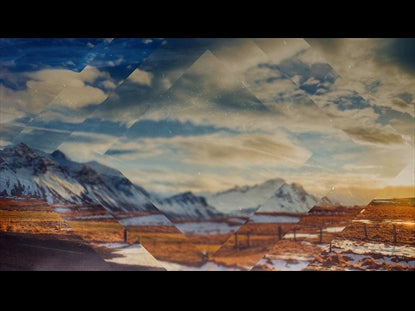 Breath Of Winter 3