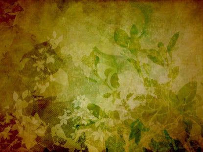 Grunge