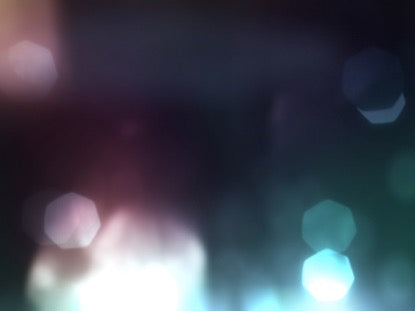 Light Leaks 12