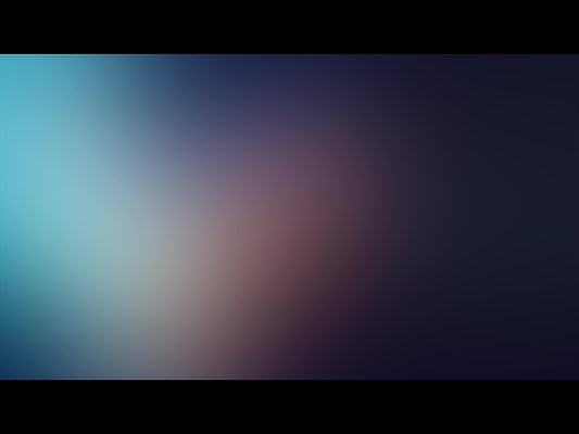 Dancing Light 8 Alt