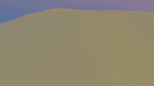 The Dunes 1 Alt Still