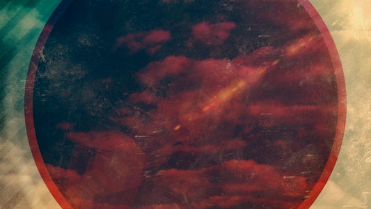 Free In The Clouds 03