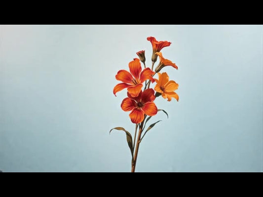 Mothers Day Motion 8