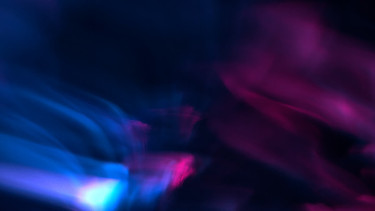Refraction 13