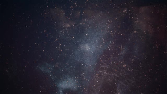 Christmas Elegance 11