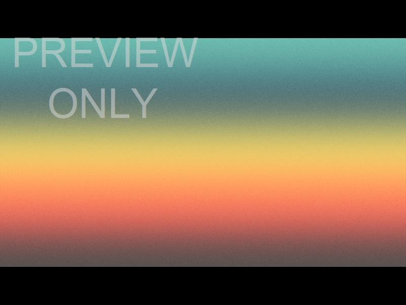 Gradient Walls Heavy Grain 23 Still