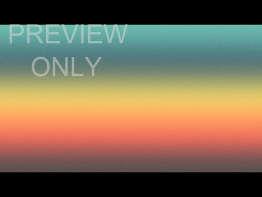 Gradient Walls Heavy Grain 23 Still