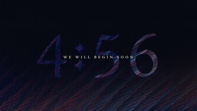 Resilient Countdown 2