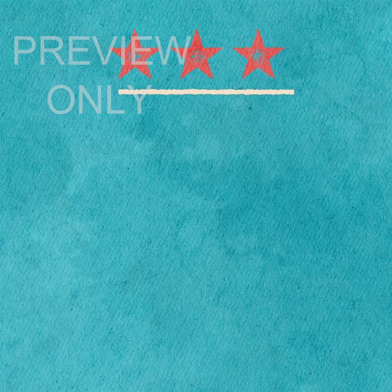 Est 1776 Social Graphic 05