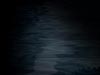 Raindrops