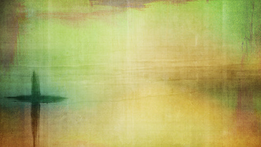 His Sacrifice 6 Still