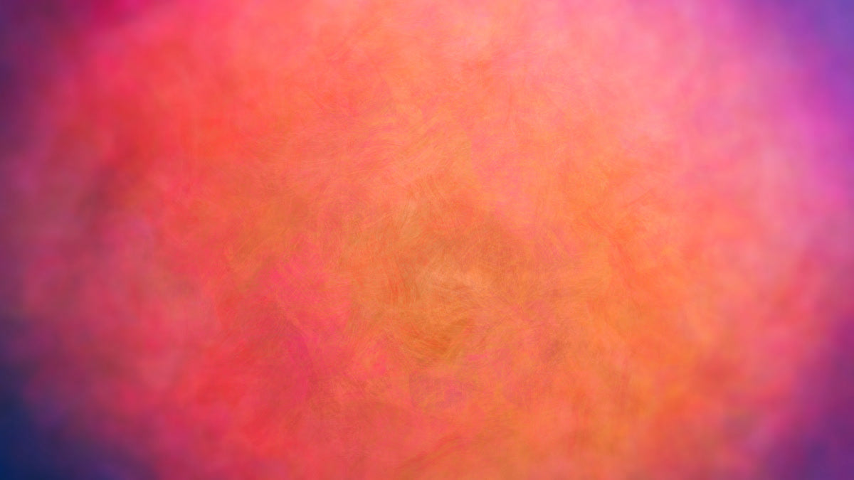 Eye Of The Beholder 7 Still