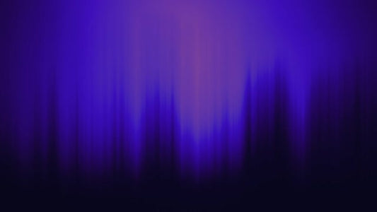 Presence Motion Background 08