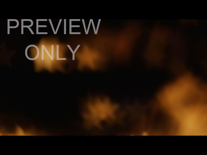 Campfire Stars 8 Still