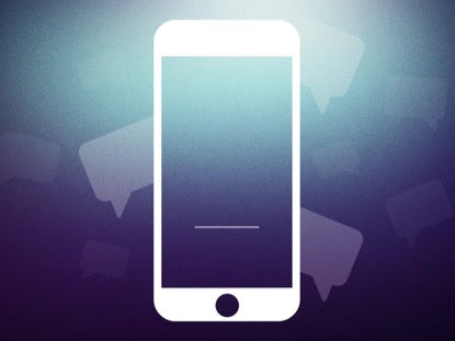 Text To Give Blank