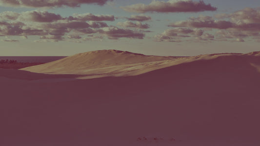 The Dunes 9 Alt Still