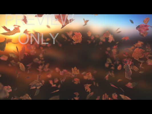 Harvest Still 07