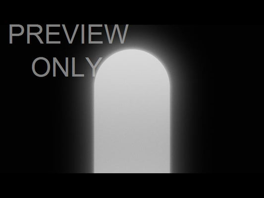 Arches Single 13 Still