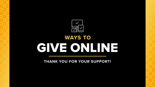 Simple Streaming Give Still