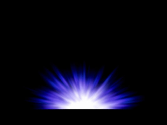 New Sun 3a
