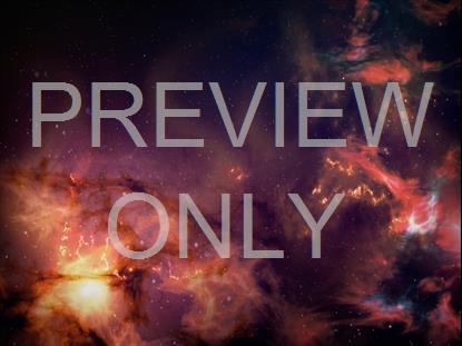 Celestial 14 Still