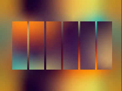 Solstice 5 Remix