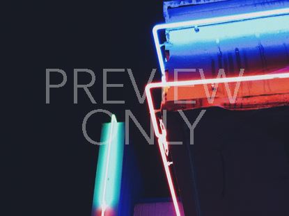 Neon