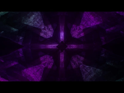 Celestial Glass 16