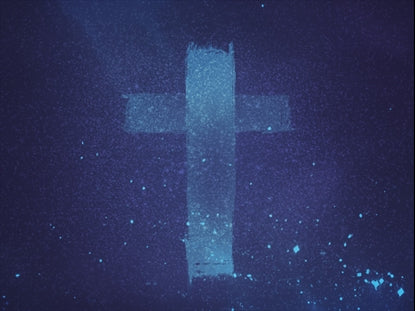 Everlasting Light Motion 8