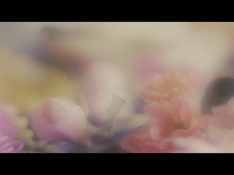 Flora Mae Loop 03
