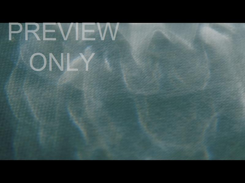 Rhythm Of Rest - Still 7