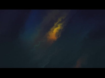 Vibrant Winter 3