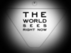 God's Lenses
