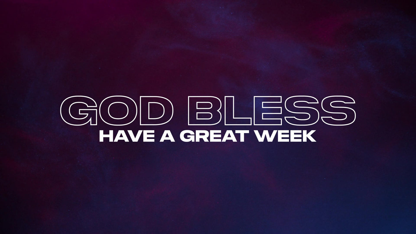 Dust God Bless 01 Still
